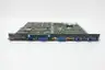 TOYODA SVL PPC3 DRCPU TP2341-2 TP2342-1 SERVO AMPLIFIER PCB CIRCUIT BOARD thumbnail 1