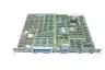 TOYODA SVL PPC3 DRCPU TP2341-2 TP2342-1 SERVO AMPLIFIER PCB CIRCUIT BOARD thumbnail 2