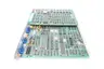 TOYODA SVL PPC3 DRCPU TP2341-2 TP2342-1 SERVO AMPLIFIER PCB CIRCUIT BOARD thumbnail 3