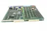 TOYODA SVL PPC3 DRCPU TP2341-2 TP2342-1 SERVO AMPLIFIER PCB CIRCUIT BOARD thumbnail 4