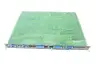 TOYODA SVL PPC3 DRCPU TP2341-2 TP2342-1 SERVO AMPLIFIER PCB CIRCUIT BOARD thumbnail 5
