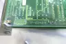 TOYODA SVL PPC3 DRCPU TP2341-2 TP2342-1 SERVO AMPLIFIER PCB CIRCUIT BOARD thumbnail 9