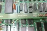 TOYODA SVL PPC3 DRCPU TP2341-2 TP2342-1 SERVO AMPLIFIER PCB CIRCUIT BOARD thumbnail 8