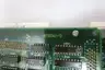 TOYODA SVL PPC3 DRCPU TP2341-2 TP2342-1 SERVO AMPLIFIER PCB CIRCUIT BOARD thumbnail 6