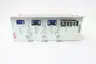 TOYODA AX1101 ANALOG AMPLIFIER thumbnail 1