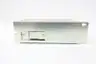 TOYODA AX1101 ANALOG AMPLIFIER thumbnail 3