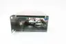 TOYODA AX1101 ANALOG AMPLIFIER thumbnail 4