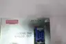 TOYODA AX1101 ANALOG AMPLIFIER thumbnail 5