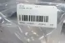 TOYODA AX1101 ANALOG AMPLIFIER thumbnail 6