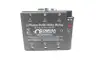 OMEGA ENGINEERING SSR3PH660DC30 3 PH SOLID STATE RELAY 30A 28-40V-DC 48-660V-AC thumbnail 1