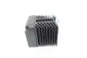 OMEGA ENGINEERING SSR3PH660DC30 3 PH SOLID STATE RELAY 30A 28-40V-DC 48-660V-AC thumbnail 2