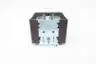 OMEGA ENGINEERING SSR3PH660DC30 3 PH SOLID STATE RELAY 30A 28-40V-DC 48-660V-AC thumbnail 3