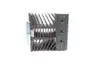 OMEGA ENGINEERING SSR3PH660DC30 3 PH SOLID STATE RELAY 30A 28-40V-DC 48-660V-AC thumbnail 4