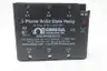 OMEGA ENGINEERING SSR3PH660DC30 3 PH SOLID STATE RELAY 30A 28-40V-DC 48-660V-AC thumbnail 5