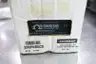 OMEGA ENGINEERING SSR3PH660DC30 3 PH SOLID STATE RELAY 30A 28-40V-DC 48-660V-AC thumbnail 6