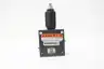 ENERPAC MVPM5 HYDRAULIC SEQUENCE CONTROL VALVE 5000PSI thumbnail 1