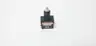 ENERPAC MVPM5 HYDRAULIC SEQUENCE CONTROL VALVE 5000PSI thumbnail 2