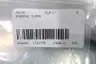 ENERPAC MVPM5 HYDRAULIC SEQUENCE CONTROL VALVE 5000PSI thumbnail 7
