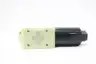 TOYOOKI HD3-2R-BCA-025B-WYD2 SOLENOID DIRECTIONAL CONTROL VALVE thumbnail 2