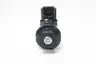 TOYOOKI HD3-2R-BCA-025B-WYD2 SOLENOID DIRECTIONAL CONTROL VALVE thumbnail 3