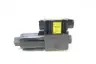 TOYOOKI HD3-2R-BCA-025B-WYD2 SOLENOID DIRECTIONAL CONTROL VALVE thumbnail 4