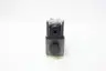 TOYOOKI HD3-2R-BCA-025B-WYD2 SOLENOID DIRECTIONAL CONTROL VALVE thumbnail 5