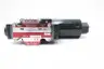 TOYOOKI HD3-2R-BCA-025B-WYD2 SOLENOID DIRECTIONAL CONTROL VALVE thumbnail 6