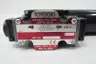 TOYOOKI HD3-2R-BCA-025B-WYD2 SOLENOID DIRECTIONAL CONTROL VALVE thumbnail 7