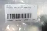 TOYOOKI HD3-2R-BCA-025B-WYD2 SOLENOID DIRECTIONAL CONTROL VALVE thumbnail 8