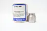 SILVENT 715L AIR NOZZLE STAINLESS STEEL thumbnail 1