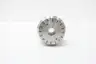 SILVENT 715L AIR NOZZLE STAINLESS STEEL thumbnail 3