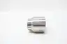 SILVENT 715L AIR NOZZLE STAINLESS STEEL thumbnail 4