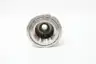 SILVENT 715L AIR NOZZLE STAINLESS STEEL thumbnail 5