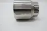 SILVENT 715L AIR NOZZLE STAINLESS STEEL thumbnail 6