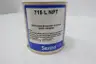 SILVENT 715L AIR NOZZLE STAINLESS STEEL thumbnail 7