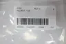 SILVENT 715L AIR NOZZLE STAINLESS STEEL thumbnail 8