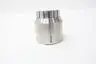 SILVENT 715L AIR NOZZLE STAINLESS STEEL thumbnail 1