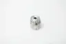 SILVENT 715L AIR NOZZLE STAINLESS STEEL thumbnail 2