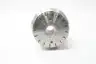 SILVENT 715L AIR NOZZLE STAINLESS STEEL thumbnail 3