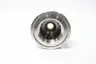 SILVENT 715L AIR NOZZLE STAINLESS STEEL thumbnail 4