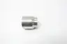 SILVENT 715L AIR NOZZLE STAINLESS STEEL thumbnail 5