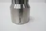 SILVENT 715L AIR NOZZLE STAINLESS STEEL thumbnail 6