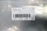 SILVENT 715L AIR NOZZLE STAINLESS STEEL thumbnail 8