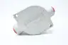 CROUSE HINDS 0105540 HAZARDOUS LOCATION ENCLOSURE 3IN 5IN 2IN ALUMINUM thumbnail 3