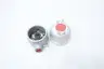 CROUSE HINDS 0105540 HAZARDOUS LOCATION ENCLOSURE 3IN 5IN 2IN ALUMINUM thumbnail 4
