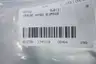 CROUSE HINDS 0105540 HAZARDOUS LOCATION ENCLOSURE 3IN 5IN 2IN ALUMINUM thumbnail 6