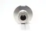 HAIMER A10.140.18 SHRINK FIT CHUCK TOOL HOLDER 18MM X 100MM thumbnail 4