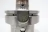 HAIMER A10.140.18 SHRINK FIT CHUCK TOOL HOLDER 18MM X 100MM thumbnail 5