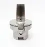 HAIMER A10.140.18 SHRINK FIT CHUCK TOOL HOLDER 18MM X 100MM thumbnail 1