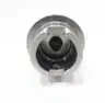 HAIMER A10.140.18 SHRINK FIT CHUCK TOOL HOLDER 18MM X 100MM thumbnail 2